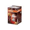 OSRAM Night Breaker 220 H7 12V 55W Halogn Izz