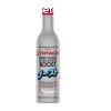 Totachi Diesel Cetane & Fuel System Boost, 250 ml