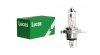 Lucas LLB472 12V H4 60/55W P43t halogn izz