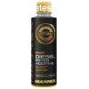 Mannol Diesel Ester Adalk, 250 ml