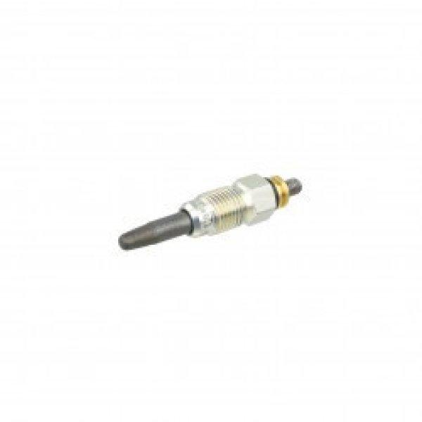 ACDelco 116G izzítógyertya – M12x1,25 – Kulcsnyílás: 12 mm
(kompatibilitás: lásd a leírásban!)