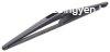 Hts ablaktrl lapt 300mm (12") Renault Clio III