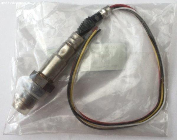 Lambdaszonda, 5 vezetékes, Bosch 0258007057 (Audi, Rolls Royce, Seat, Skoda,
Volkswagen)