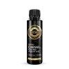 Mannol Diesel Ester Adalk, 100 ml