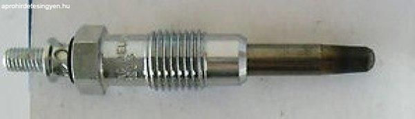 ACDelco 120G izzítógyertya – M12 x 1,25 – Kulcsméret: 12 mm
(kompatibilitás: lásd a leírásban!)