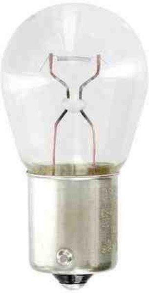 LLB382T Lucas – 12V 21W – BA15S