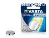 VARTA CR2025 ltium gombelem, 3V, 1 db