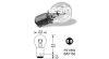ELTA VisionPro 6V 21/5W BA15d Autlmpa Izz