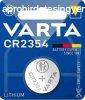 Elem Varta CR2354 ? 1db ? 015/592