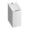 Midea Lunar MF100T80B/W-HR felltlts mosgp 8kg 1300f/p M