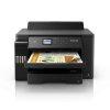 Epson EcoTank L11160 A3-as hlzati, wifis beptett tartly