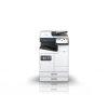 Epson WorkForce Enterprise AM-C5000?(Sznes, Tintasugaras, A