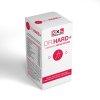  DR. HARD+ by XXL POWERING - 8 Pcs 