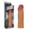  Revolutionary Silicone Nature Extender 4 