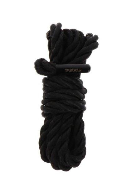 Taboom Bondage Rope 1,5 m