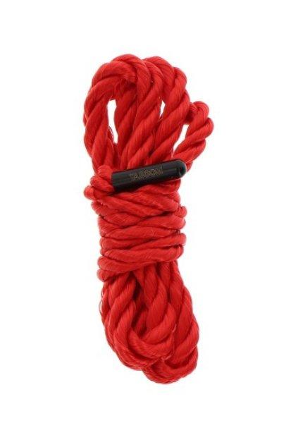 Taboom Bondage Rope 1,5 m