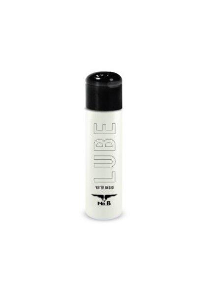 Mister B Lube 30 ml