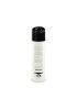 Mister B Lube 30 ml