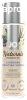 System JO Naturals Massage Oil Lavender & Tahitian Vanil
