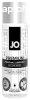 System JO - Premium Silicone Lubricant 60 ml