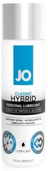 System Jo Hybrid Lubricant 60 ml