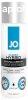 System Jo Hybrid Lubricant 60 ml