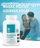 Bioaktv szerves folt Quatrefolic kapszula 60 db