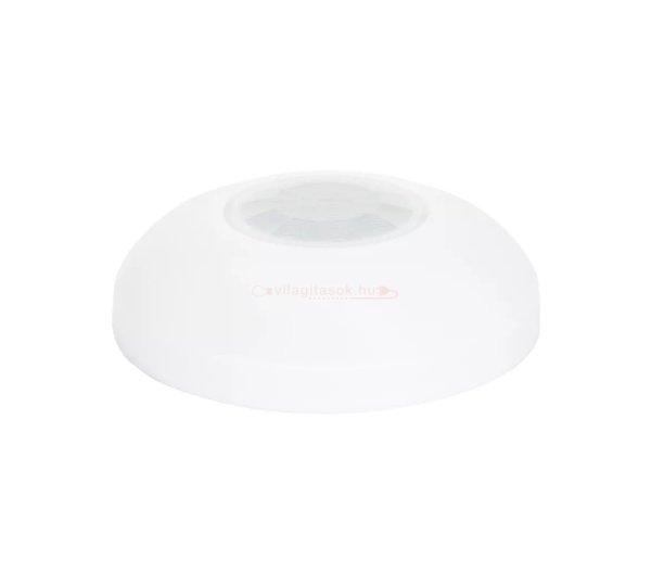 Mozgásérzékelő 360 (mennyezetre szerelhető)