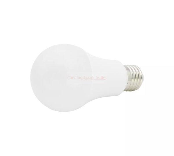 Intelligens Izzó E27 (RGBCW)
