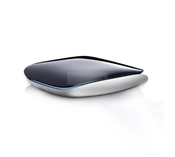 PIERRE Wave - Smart Zigbee Gateway