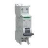 Schneider Easy9 Pro munkaram kiold