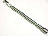 Hosszszr 1/4" 150 mm crowa ? 220006