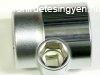 Crowafej ? 24 mm ? 3/4" ? 625224