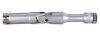 378510M Izztgyertya-Dugkulcs 3/8" 10x160mm - King To