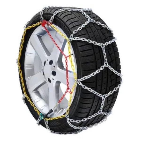 Lampa S-16 SUV hólánc, 220-as méret