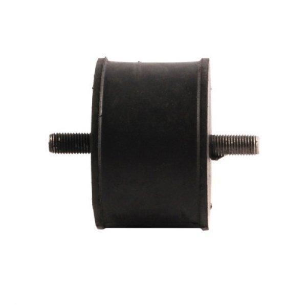LADA – Motortartó gumibak gyári 2121-1001020 Niva