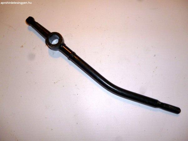 LADA – Terepváltó kapcsolókar / felező 2121-1804040 / görbe Niva