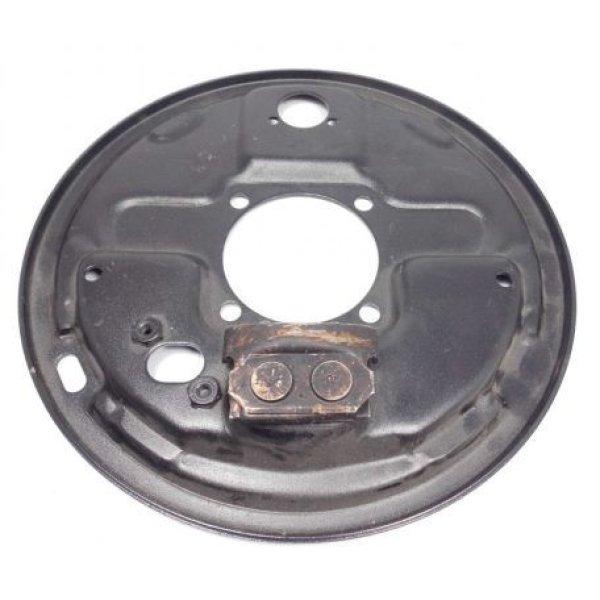 LADA – Féklap bal hátsó – 2121-3502013 – Niva