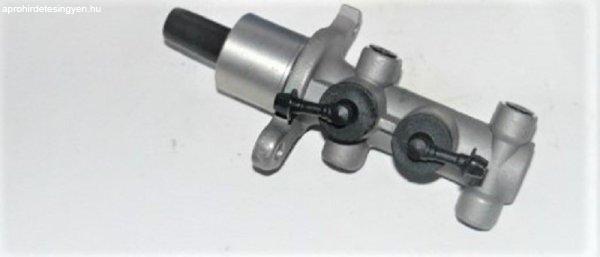 LADA – Főfékhenger alumínium 21214-3505010-82 Niva