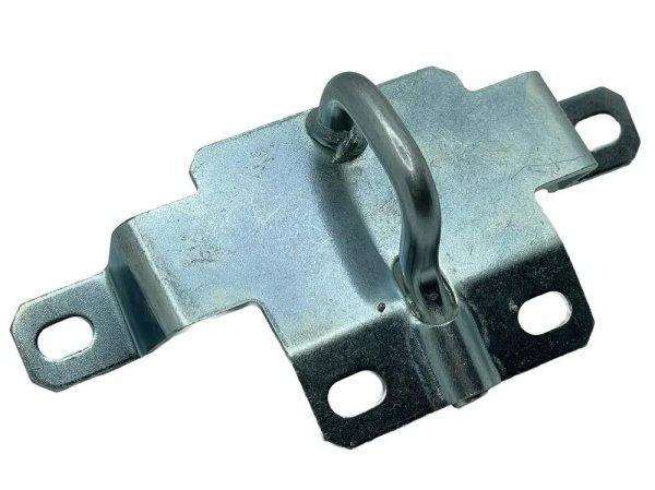 Csomagtérzár ellenrész – 21213-6305064 Niva