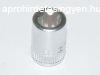 Torx crowa 1/4" T15 ? 208+6115