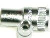 Crowafej 1/4" 6 lap, 13 mm ? 222513