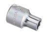 Crowafej 10 mm 1/2" ? 423810
