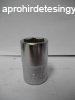 423817 crowafej 17mm 1/2"