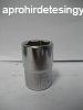 Crowafej 18 mm 1/2" ? 423818