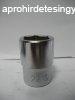 Crowafej 22 mm 1/2" ? 423822