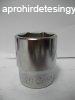 Crowafej 29 mm 1/2" ? 423829