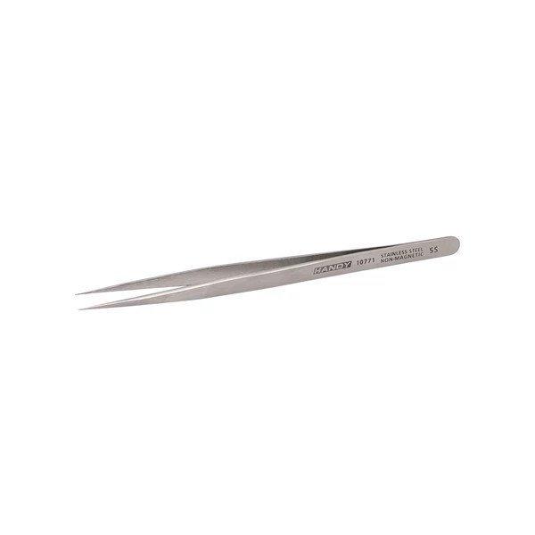 Csipesz ledes Handy Tools – 10777 N11271