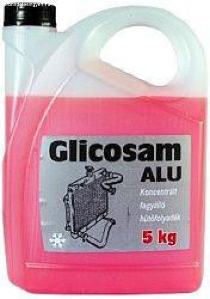 Glicosam Fagyálló Alu Protect -70°C 5 kg