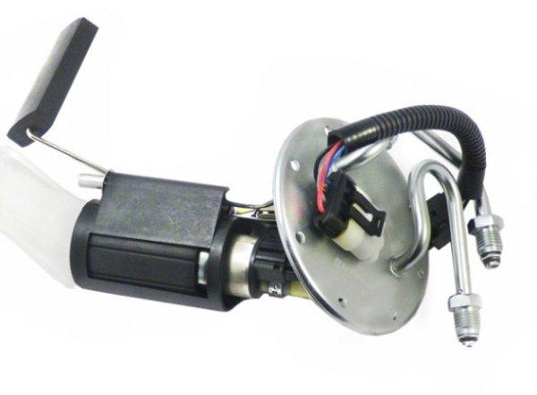 AC elektromos + üzemanyag szintjelző – 1.7 injektoros – 21214-1139009 –
Lada Niva